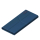 Etui i obudowy na klawiaturę NuPhy NuFolio V4 for Air75 V3 Keyboard Case - Abyss Blue